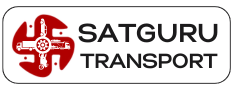 Satguru Transport Company